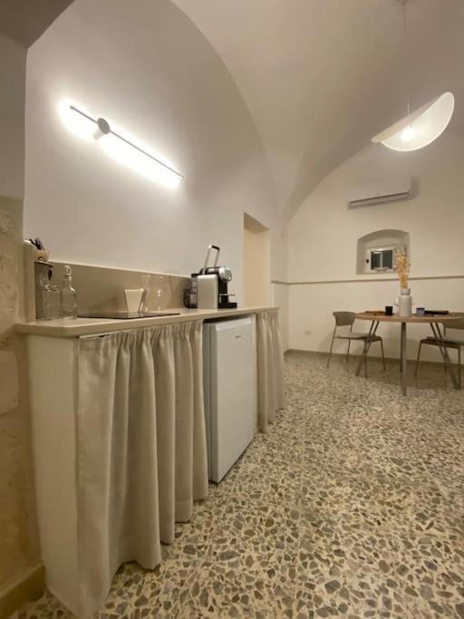 Casa Nua Villa Locorotondo Bagian luar foto